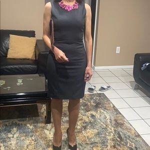 Professional Business Dress